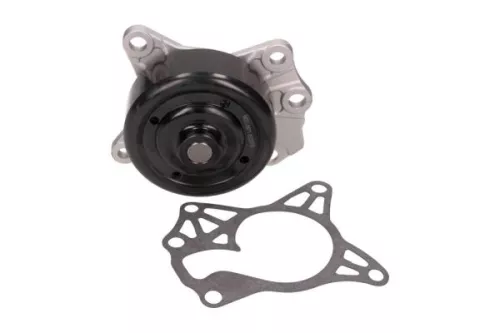 Water Pump, engine cooling NRF 47-0159)