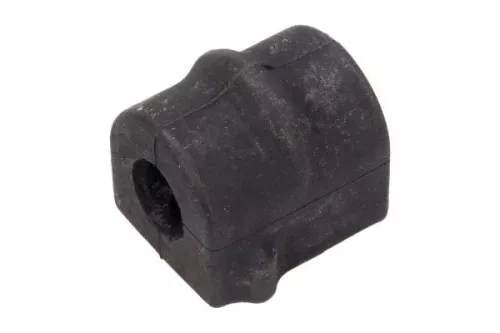 Bevestiging, stabilisatorstang MAXGEAR 72-0056)