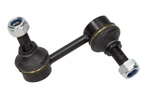 Verbindingsstang, stabilisatorstang MAXGEAR 72-1785)