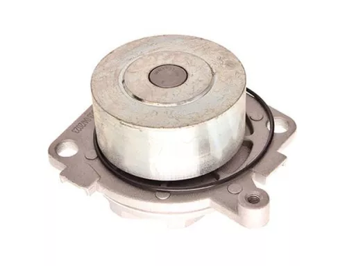 Waterpomp, motorkoeling MAXGEAR 47-0144)