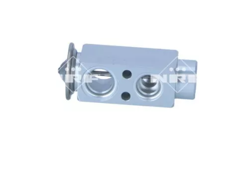 Expansieventiel, airconditioning NRF 38503)