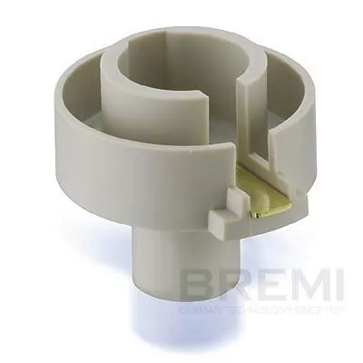 Ontstekingsverdelerrotor BREMI 9324)