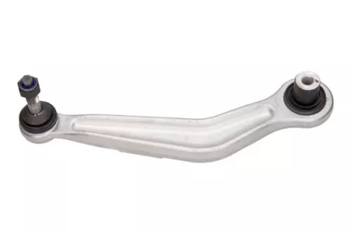Draagarm/achterwielophanging MAXGEAR 72-1734)