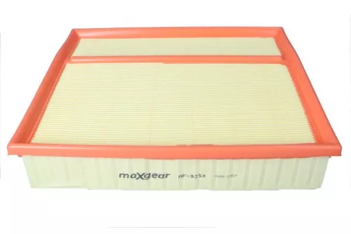 Luchtfilter MAXGEAR 26-0024)