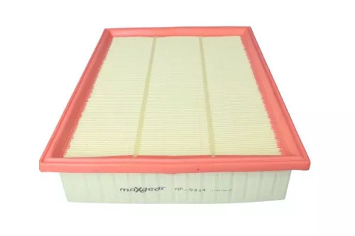 Luchtfilter MAXGEAR 26-0026)