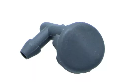 Ruitenwassersreiniging met hogedrukspuit, ramenreiniging MAXGEAR 27-0144)