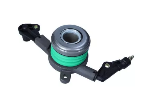 Central Slave Cylinder, clutch  61-0009)
