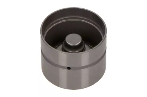 Stoter MAXGEAR 17-0016)