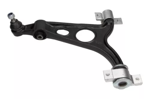 Draagarm/achterwielophanging MAXGEAR 72-0718)