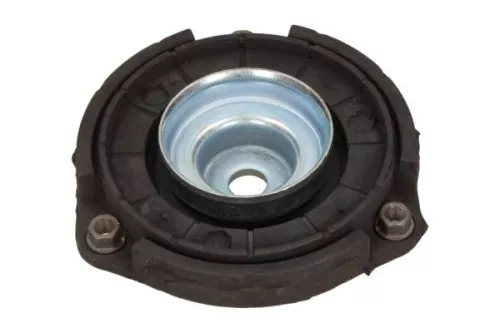 Steun voor de ophangingsveerpoot MAXGEAR 72-0323)