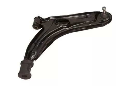 Draagarm/achterwielophanging MAXGEAR 72-0863)