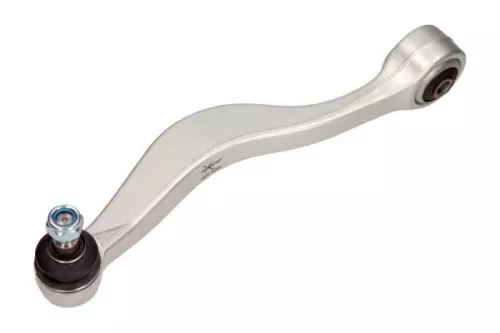 Draagarm/achterwielophanging MAXGEAR 72-0728)