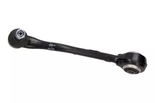 Draagarm/achterwielophanging MAXGEAR 72-0756)