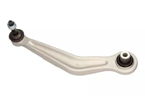 Draagarm/achterwielophanging MAXGEAR 72-0770)