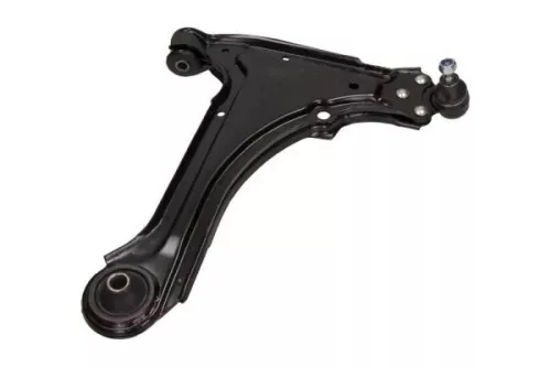 Draagarm/achterwielophanging MAXGEAR 72-0924)