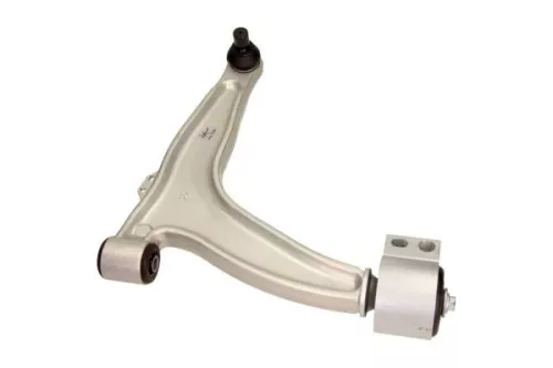 Draagarm/achterwielophanging MAXGEAR 72-0952)