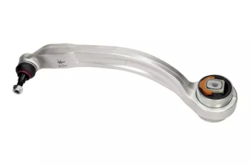 Draagarm/achterwielophanging MAXGEAR 72-1001)