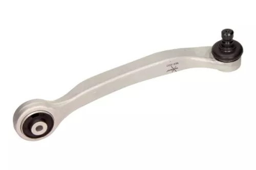 Draagarm/achterwielophanging MAXGEAR 72-1014)