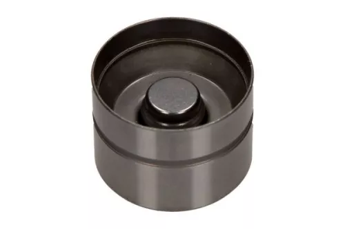 Stoter MAXGEAR 17-0023)