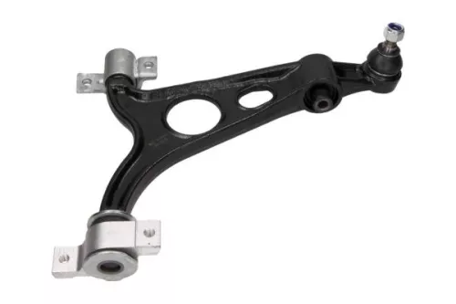 Draagarm/achterwielophanging MAXGEAR 72-0717)