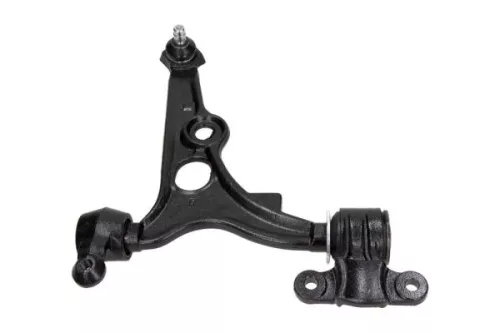Draagarm/achterwielophanging MAXGEAR 72-0779)