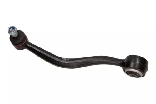 Draagarm/achterwielophanging MAXGEAR 72-0722)