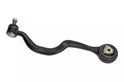 Stang/veerpoot, wielophanging MAXGEAR 72-0733)