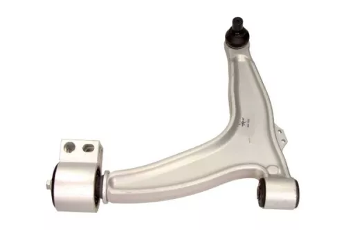 Draagarm/achterwielophanging MAXGEAR 72-0949)
