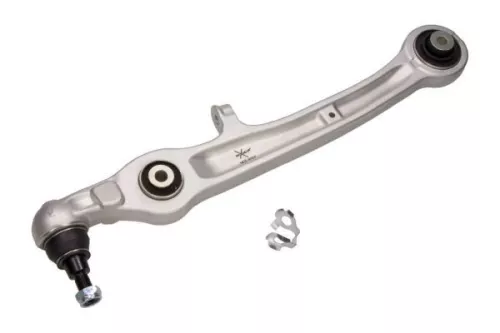 Draagarm/achterwielophanging MAXGEAR 72-1019)