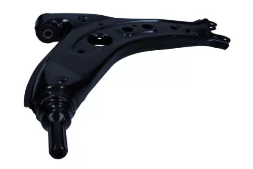 Draagarm/achterwielophanging MAXGEAR 72-1045)