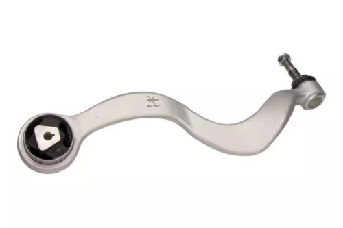 Stang/veerpoot, wielophanging MAXGEAR 72-0765)