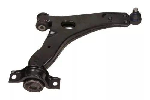 Draagarm/achterwielophanging MAXGEAR 72-0887)