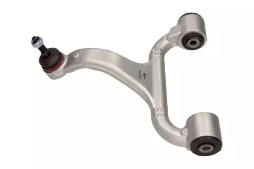 Draagarm/achterwielophanging MAXGEAR 72-0808)