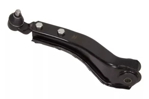 Draagarm/achterwielophanging MAXGEAR 72-0925)