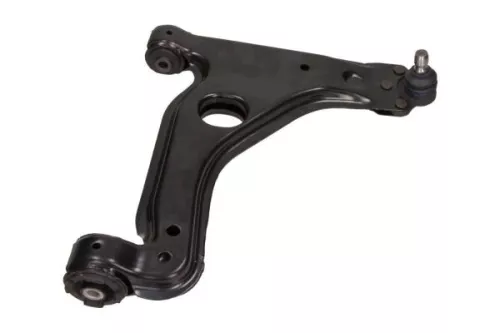 Draagarm/achterwielophanging MAXGEAR 72-0916)