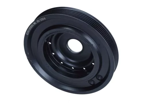 Riempoelie, krukas MAXGEAR 30-0035)
