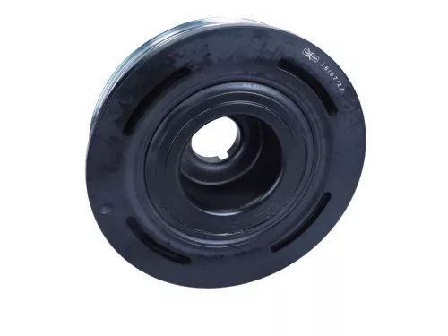 Riempoelie, krukas MAXGEAR 30-0037)