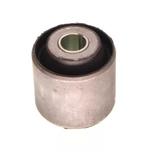 Montage, assteun MAXGEAR 72-0549)