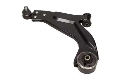 Draagarm/achterwielophanging MAXGEAR 72-0896)