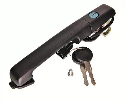 Buitendeurhendel MAXGEAR 28-0066)