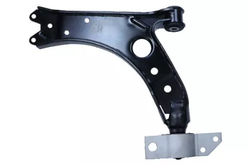Draagarm/achterwielophanging MAXGEAR 72-1031)