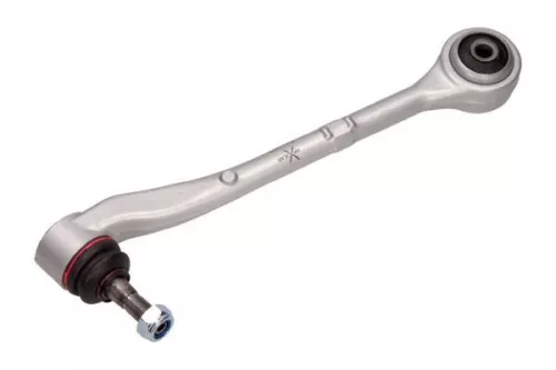 Draagarm/achterwielophanging MAXGEAR 72-0002)