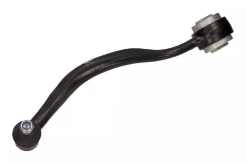 Stang/veerpoot, wielophanging MAXGEAR 72-0004)