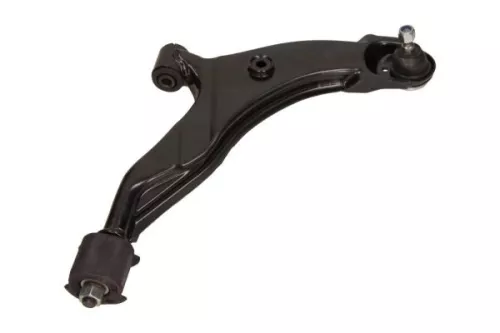 Draagarm/achterwielophanging MAXGEAR 72-0913)