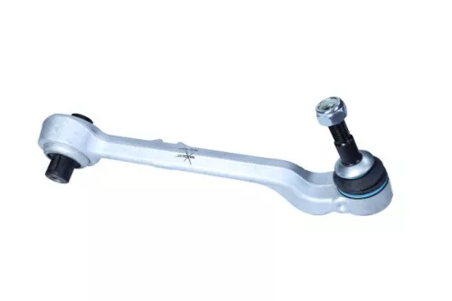 Draagarm/achterwielophanging MAXGEAR 72-1498)