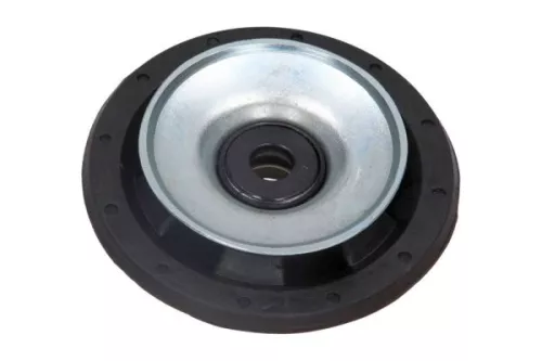 Steun voor de ophangingsveerpoot MAXGEAR 72-0317)