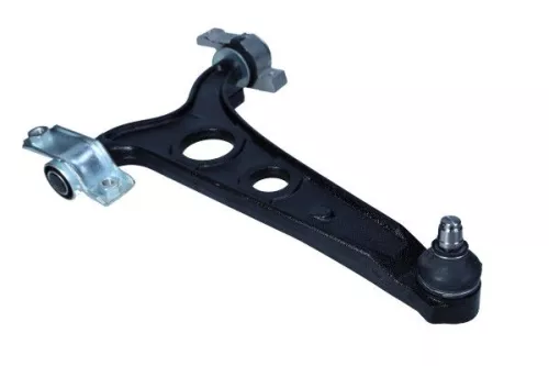 Draagarm/achterwielophanging MAXGEAR 72-1502)