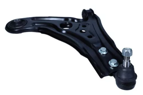 Draagarm/achterwielophanging MAXGEAR 72-1528)