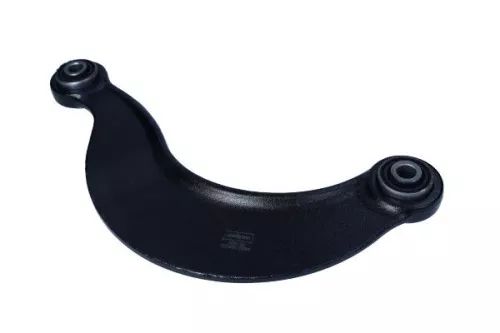 Draagarm/achterwielophanging MAXGEAR 72-1508)