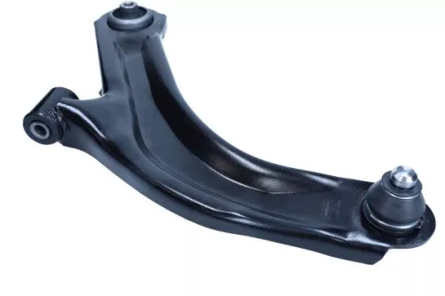 Draagarm/achterwielophanging MAXGEAR 72-1511)